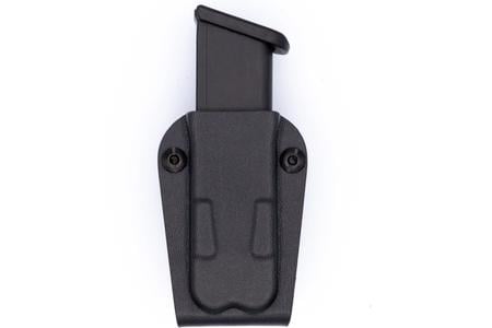 DBL STK 9/40 (NON-GLOCK) SINGLE MAG