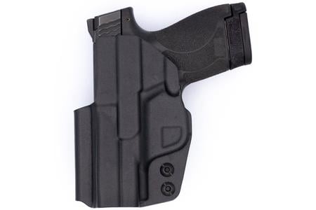 CG HOLSTERS IWB SW MP SHIELD 2.0 9/40 RH