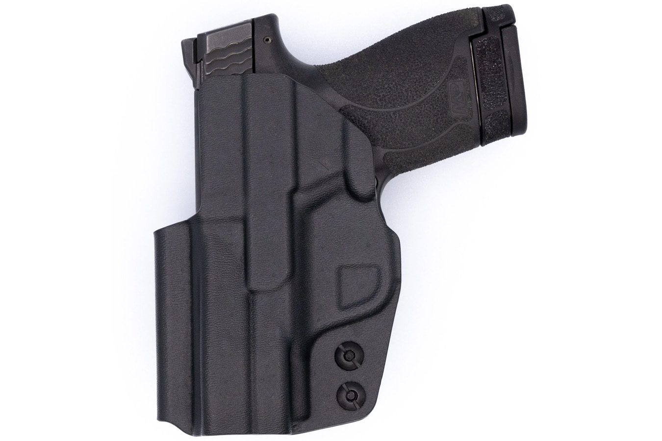 CG HOLSTERS IWB SW MP SHIELD 2.0 9/40 RH