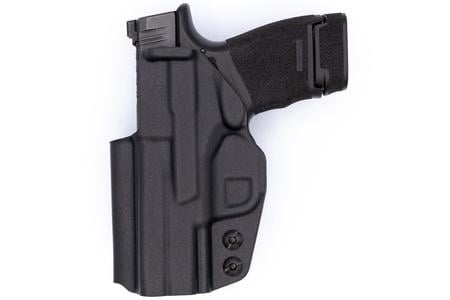 CG HOLSTERS IWB Covert Kydex Holster for Springfield Hellcat/RDP