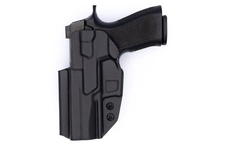 CG HOLSTERS IWB SIG SAUER P320 C/M18/CARRY/RX/X