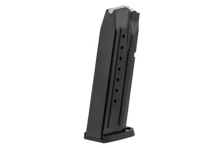 MP MAGAZINE 9MM LUGER 17 ROUND