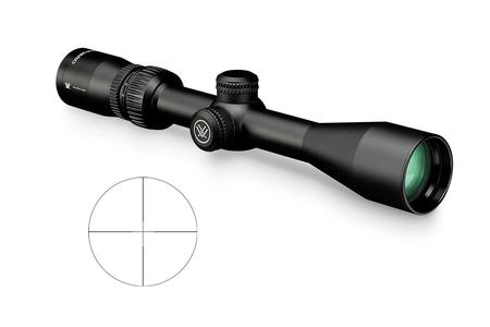 VORTEX OPTICS Copperhead 3-9x40mm Riflescope with Dead-Hold BDC Reticle