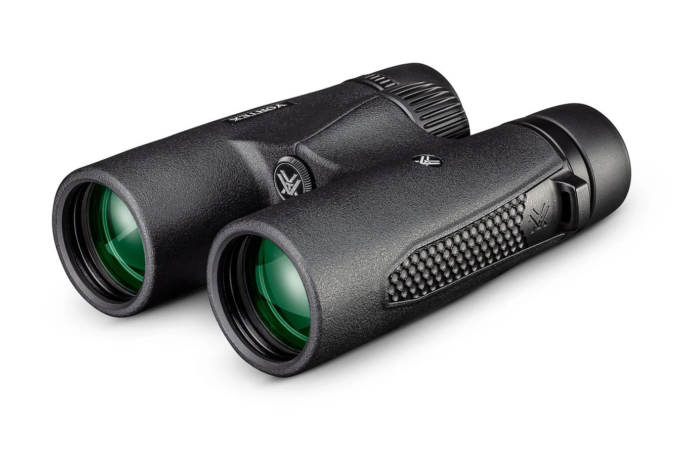 VORTEX OPTICS COPPERHEAD BINOCULARS HD 10X42