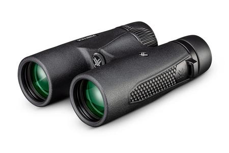 VORTEX OPTICS Copperhead HD 10x42mm Binoculars