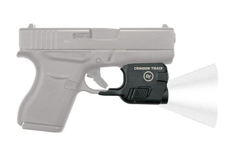 LTG-773 GLOCK 42/43 LIGHTGUARD