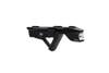 Recently Added Firearm Accessories