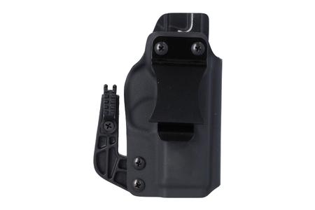 HOLSTER P365 IWB APPENDIX CARRY OPTIC READY