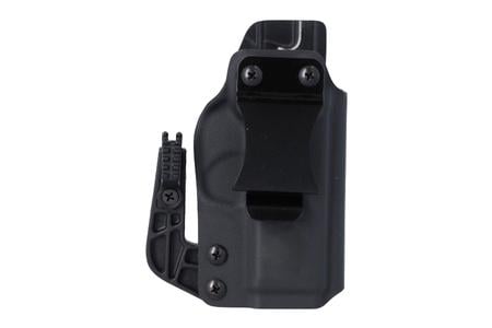 SIG SAUER Black Point IWB Holster for P365 Pistols