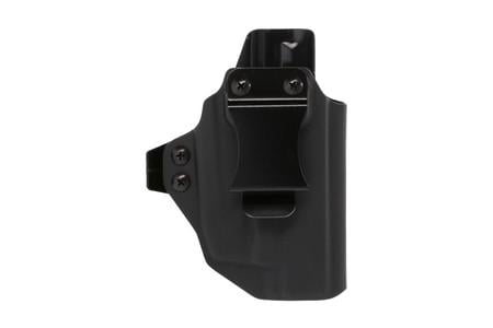 SIG SAUER HOLSTER P365XL W/LIMA/FOXTROT APPENDIX