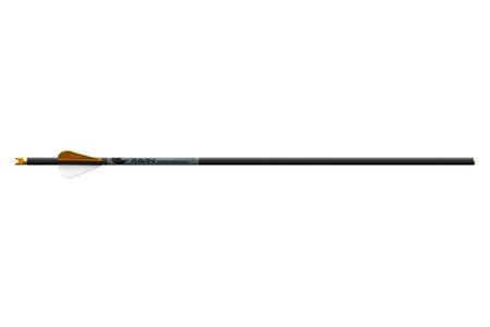 RAVIN R500 SERIES ARROW .001 6PK