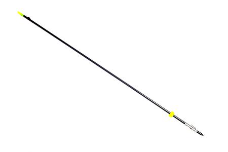 FISHSTIK BLK BOWFISHING ARROW