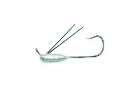 Venom Fishing Hooks & Sinkers For Sale