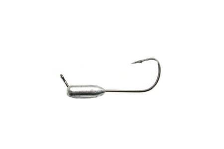 Venom Fishing Tackle & Gear for Sale Online