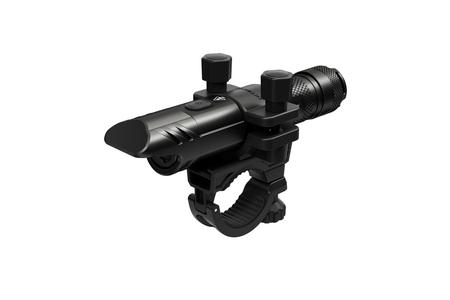 NITECORE BR25 1400 LUMEN BIKE LIGHT