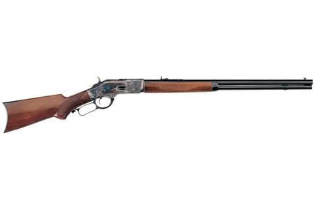 1873 RIFLE SPEC 357 MAG LEVER 20`