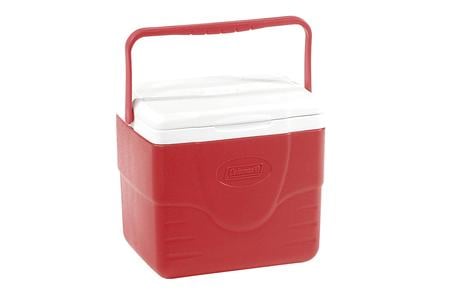 9 QUART EXCURSION® COOLER