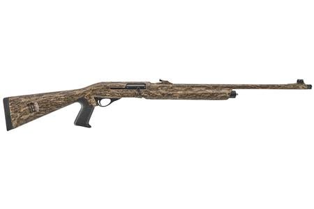 FRANCHI Affinity 3 Turkey 20 Gauge Shotgun with Mossy Oak Bottomland Camo Finish