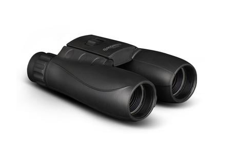 KONUS Vivisport 16x32mm Compact Binoculars