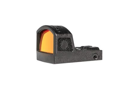 SIG SAUER RomeoZero Elite 1x24mm Red Dot Reflex Sight