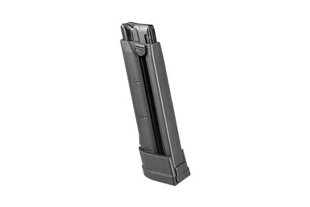 FN502 22LR 15-ROUND FACTORY MAGAZINE