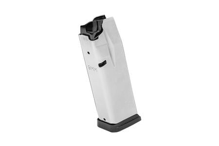 SPRINGFIELD HELLCAT 9MM 15RD MAGAZINE BLACK