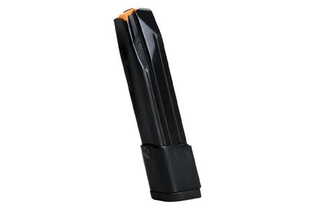 FNH FN509 9mm 24-Round Magazine