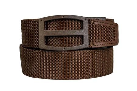 Nexbelt Supreme Appendix EDC Gun Belt