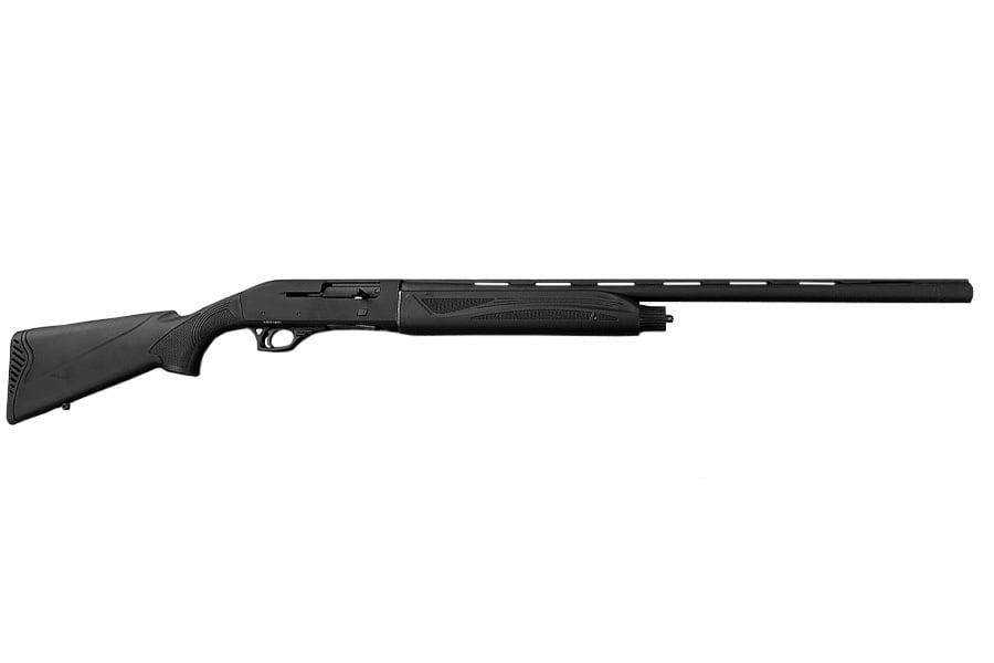 ARMELEGANT AR-T02HP 12 GAUGE SEMI-AUTOMATIC SHOTGUN