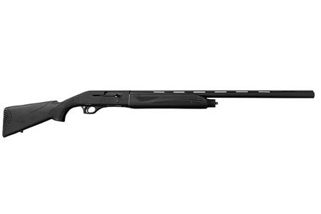 AR-T02HP 12 GAUGE SEMI-AUTOMATIC SHOTGUN