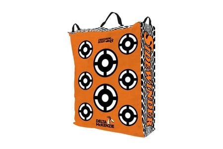 SIDEWINDER 20X24 BAG TARGET