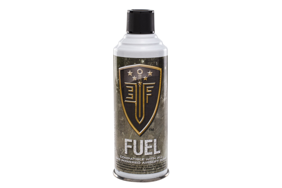 Umarex Usa Fuel Canister