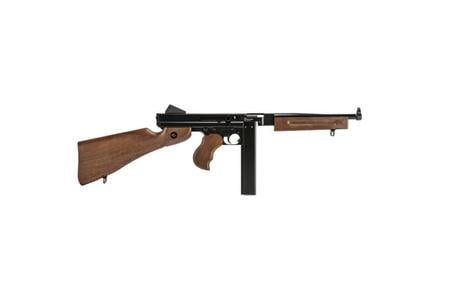 LEGENDS M1A1 BB RIFLE