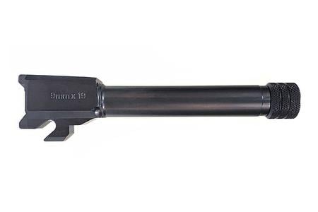 BARREL 320 9MM FULL 5.5` THREADED