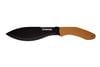 BTI LLC SCHRADE KUKRI 17 INCH MACHETE