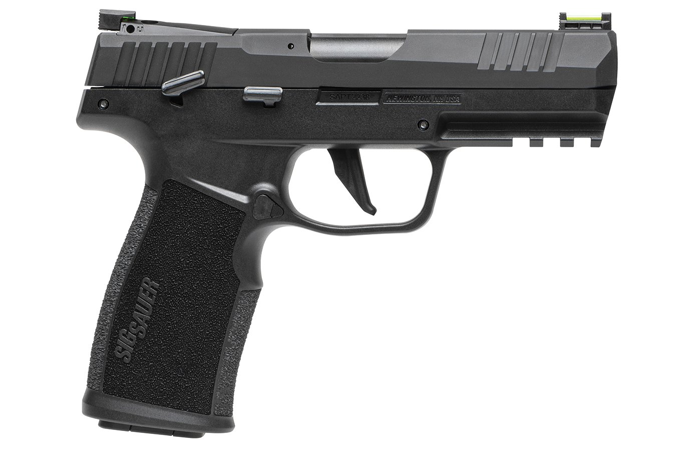 sig-sauer-p322-22lr-optics-ready-rimfire-pistol-with-threaded-barrel