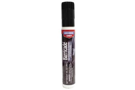 BARRICADE RUST PROTECTION DUBER PEN