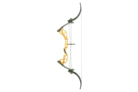 Bowfishing Bows For Sale