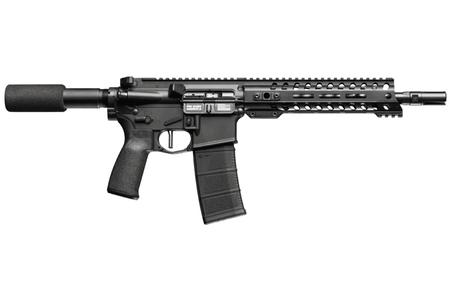 POF Minuteman 5.56 NATO AR-15 Pistol with Renegade Rail