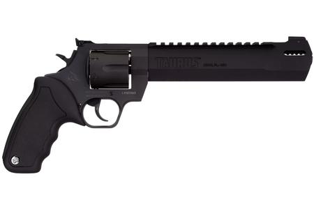 TAURUS RAGING HUNTER 44 MAGNUM BLACK OXIDE