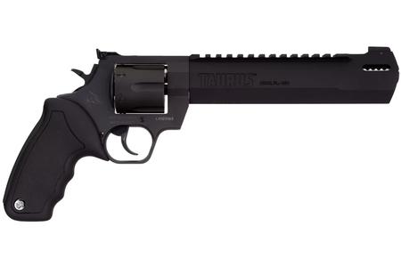 RAGING HUNTER 44 MAGNUM BLACK OXIDE