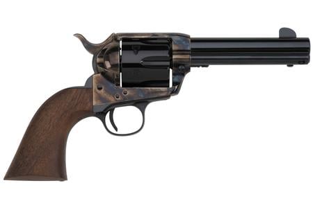 CALIFORNIAN 357 MAGNUM 4.75 INCH BARREL