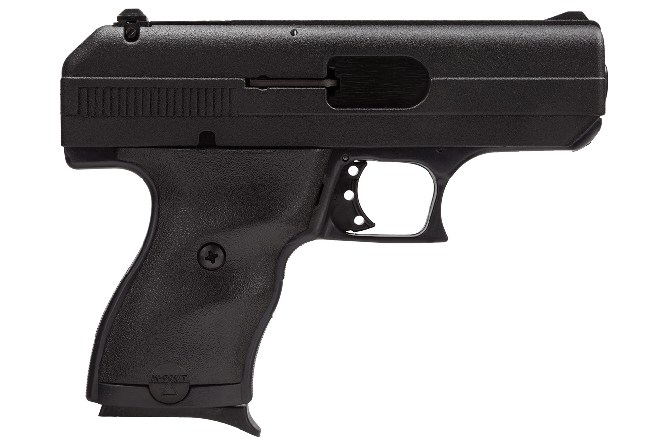 Hi Point C9 9mm Centerfire Pistol