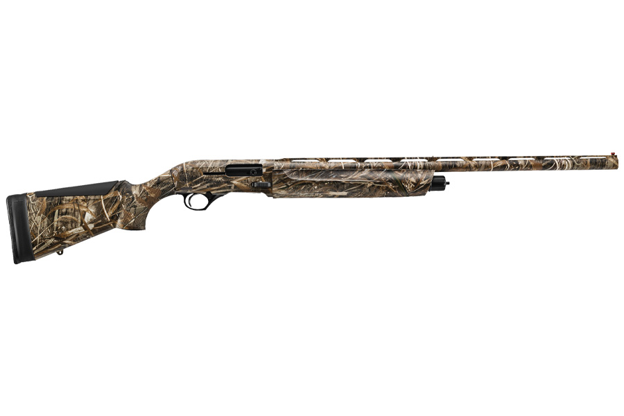 No. 15 Best Selling: BERETTA A300 ULTIMA REALTREE MAX5 12GA 28`