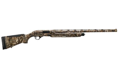 BERETTA A300 Ultima 12 Gauge Semi-Auto Shotgun with Realtree Max-5 Finish