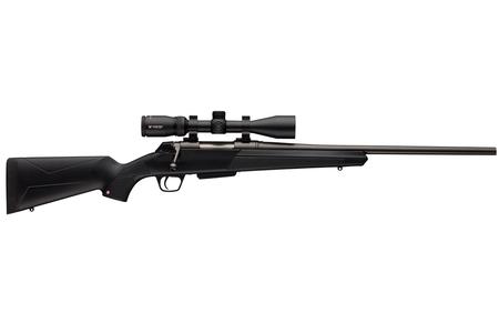 WINCHESTER FIREARMS XPR COMPACT 308 WIN 20` WITH VORTEX CROSSFIRE II