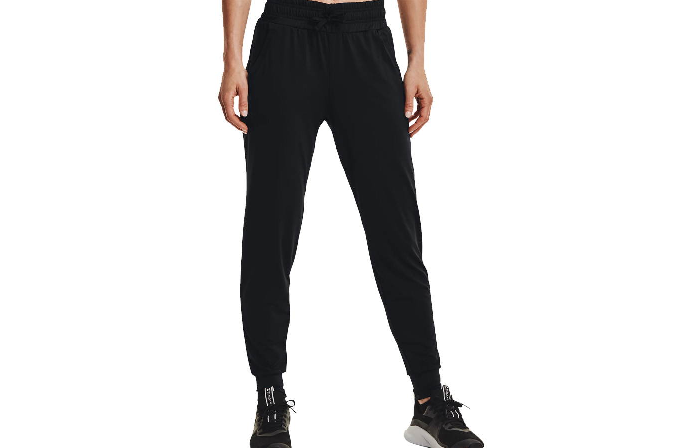 Under Armour HeatGear Pants for Sale | Online Clothing Store | Vance ...