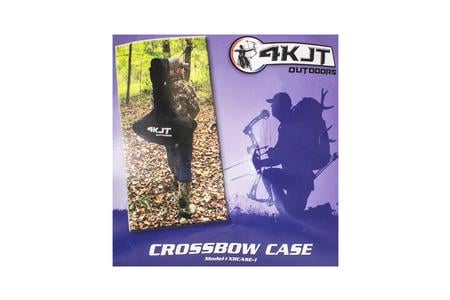 CROSSBOW CASE