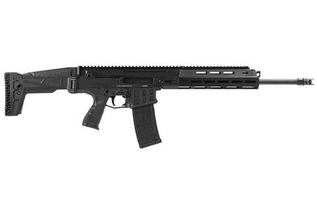CZ Bren 2 MS 5.56mm Carbine Rifle with Folding Adjustable Stock