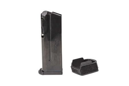 SIG SAUER P365 380ACP MICRO COMPACT 12RND MAG